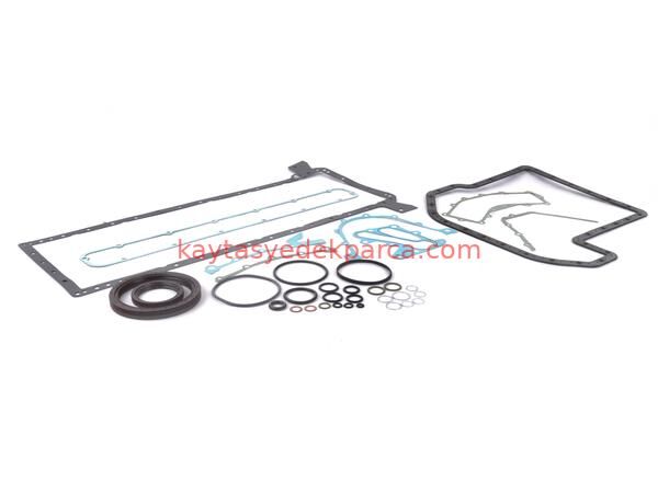 11719886851-9886851-BMW-METAL ARA CONTA