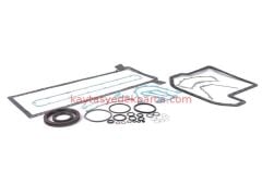 11719886851-9886851-BMW-METAL ARA CONTA