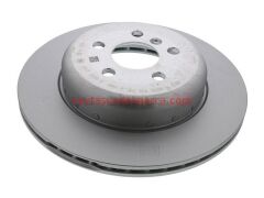 34216882246-6882246-FEB-FREN DİSKİ G30 ARKA SAĞ