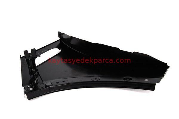 41217037438-TYG-ÇAMURLUK MİNİ ÖN COOPER/S/R