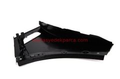 41217037438-TYG-ÇAMURLUK MİNİ ÖN COOPER/S/R