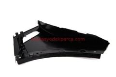 41217037438-TYG-ÇAMURLUK MİNİ ÖN COOPER/S/R