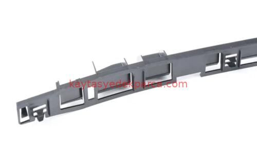 51118078606-8078606-BMW-TAMPON IZGARASI SAĞ M G26