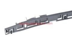 51118078606-8078606-BMW-TAMPON IZGARASI SAĞ M G26