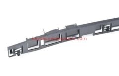 51118078606-8078606-BMW-TAMPON IZGARASI SAĞ M G26