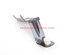 51757365567-7365567-BMW-KAPLAMA AYAĞI