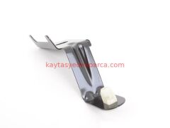 51757365567-7365567-BMW-KAPLAMA AYAĞI