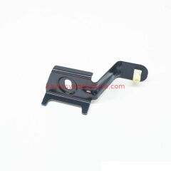 51757365567-7365567-BMW-KAPLAMA AYAĞI