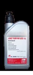 A1110500411S-500411S-FEB-ZİNCİR SETİ, M111
