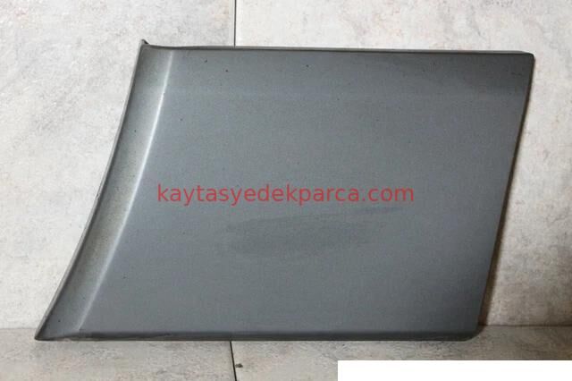 A2016905440-6905440-TYG-ÇAMURLUK KAPLAMASI R