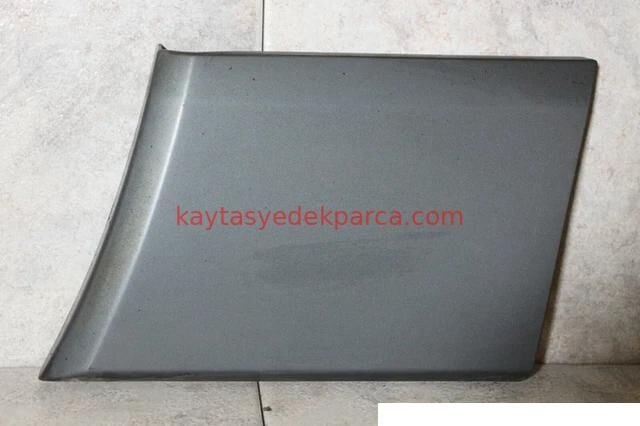 A2016905440-6905440-TYG-ÇAMURLUK KAPLAMASI R
