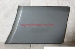 A2016905440-6905440-TYG-ÇAMURLUK KAPLAMASI R