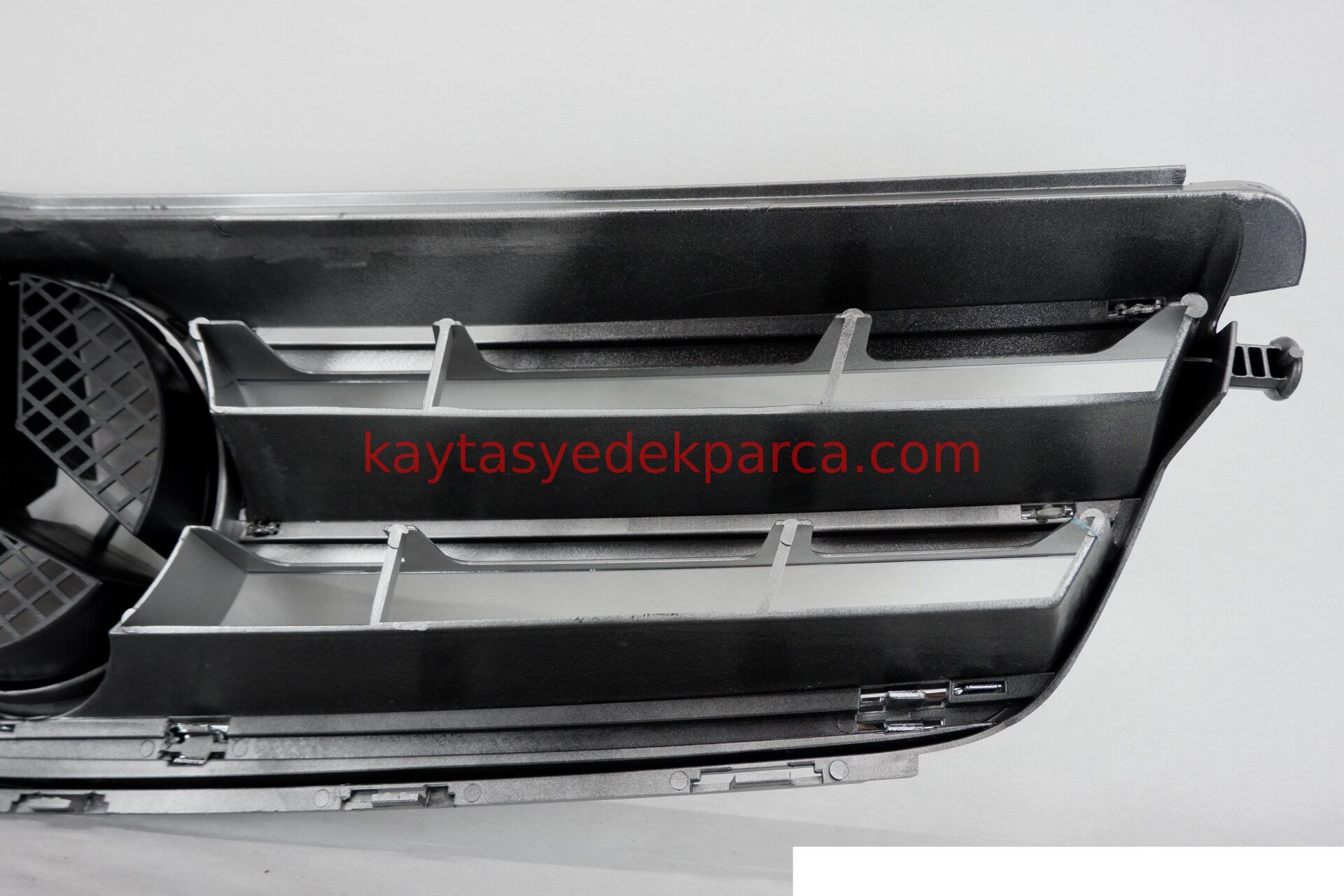 A2048800023974-MER-PANJUR, W204 GRI