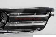 A2048800023974-MER-PANJUR, W204 GRI