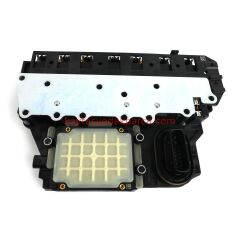 A2465200401-YTT-İNTERKOL HORTUMU W176 SAĞ