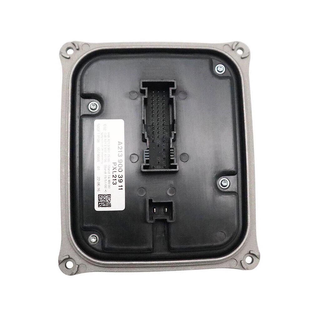 OEM-A2139003911-FAR MODÜLÜ W213