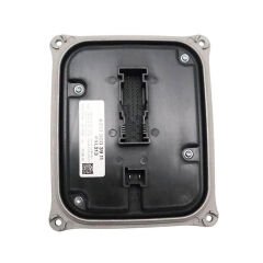 OEM-A2139003911-FAR MODÜLÜ W213