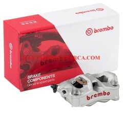 FREN DİSKİ, W414 ÖN