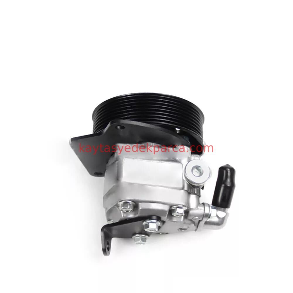 LR009774-LND-DİREKSİYON POMPASI SPORT 2007=>