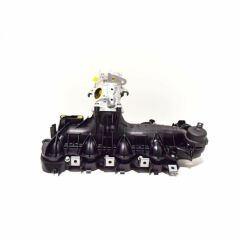 LND-LR006680-MANİFOLT EMME FREENDR 2/2.2