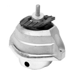 LMF-22116761090-MOTOR KULAĞI LASTİK E60/R