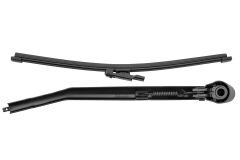 BMW-61627138507-SİLECEK KOLU E87 ARKA