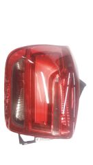 BMW-63217241541-STOP F20/L/XENON VAR