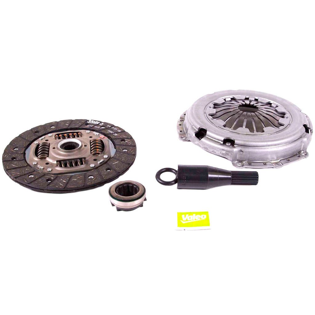 SCH-21207565745-VOLANT E90/E60/E87 DİESEL