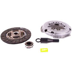 SCH-21207565745-VOLANT E90/E60/E87 DİESEL
