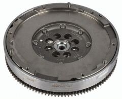 SCH-21207565745-VOLANT E90/E60/E87 DİESEL