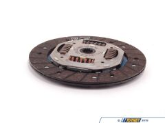 SCH-21207565745-VOLANT E90/E60/E87 DİESEL
