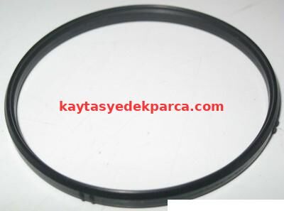 11251743154-1743154-NRL-PİSTON E36/M43/318/518 050