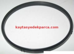 11251743154-1743154-NRL-PİSTON E36/M43/318/518 050