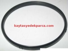 11251743154-1743154-NRL-PİSTON E36/M43/318/518 050