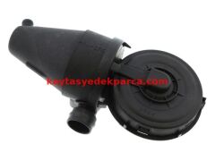 11251743154-1743154-NRL-PİSTON E36/M43/318/518 050