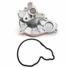 11518631692-8631692-SWG-DEVİRDAİM B38