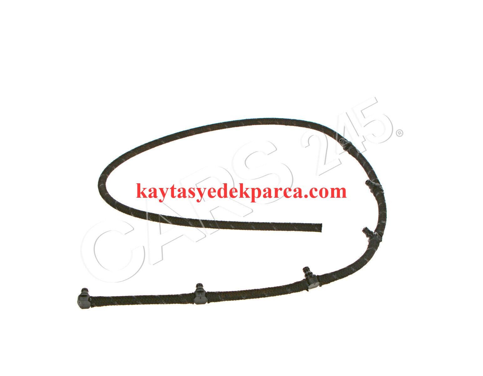 13537786544-7786544-BMW-HORTUM GERİ DÖNÜŞ