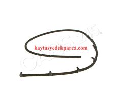 13537786544-7786544-BMW-HORTUM GERİ DÖNÜŞ