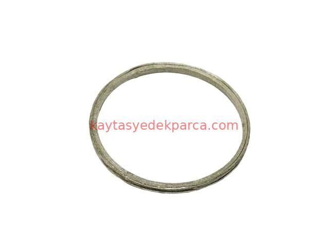 18307553601-7553601-BMW-KATALATİK KONVEKTÖR CONTASI