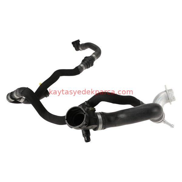 17127800101-7800101-B.W-SU HORTUMU