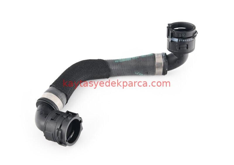 17128677245-8677245-BMW-HORTUM