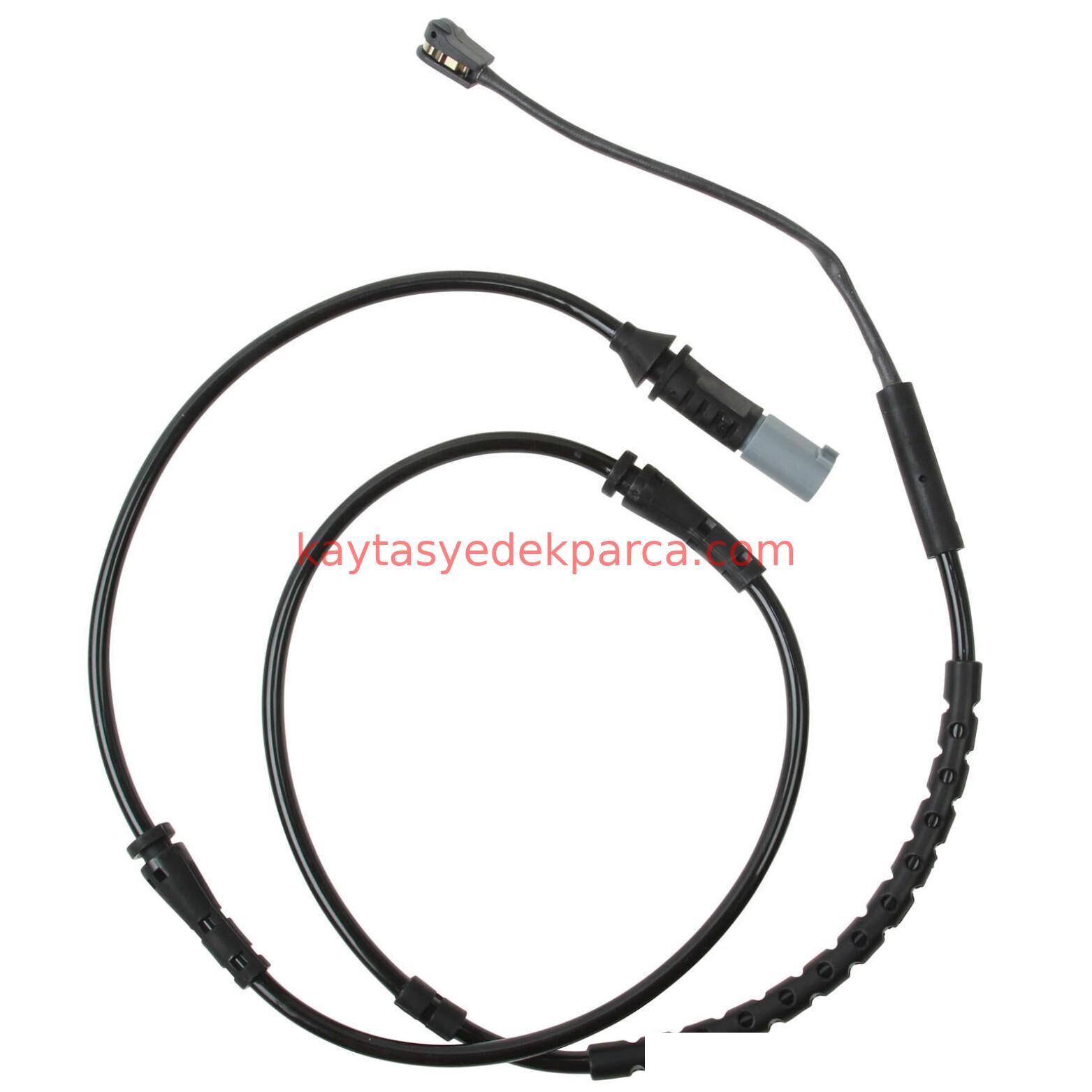 34356891099-6891099-FEB-ÖN FREN FİŞİ U06