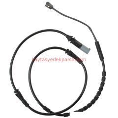 34356891099-6891099-FEB-ÖN FREN FİŞİ U06