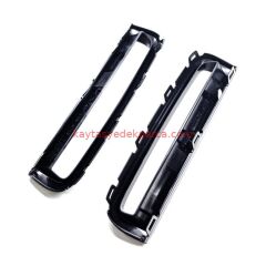 51118078613-8078613-BMW-ÖN TAMPON SOL IZGARA