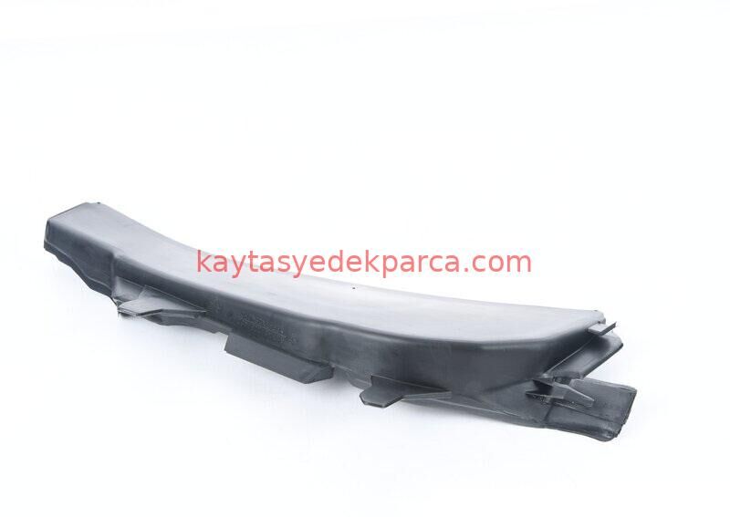 51718062048-8062048-BMW-ÇAMURLUK DAV.HAVA KANALI