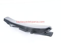 51718062048-8062048-BMW-ÇAMURLUK DAV.HAVA KANALI