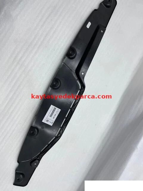 51757399329-7399329-BMW-ARAC ALT KAPLAMASI ARKA