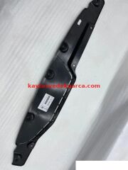 51757399329-7399329-BMW-ARAC ALT KAPLAMASI ARKA