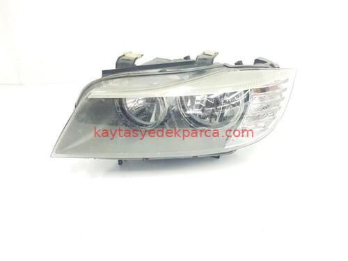 63117202581-ZKW-FAR E90 LCİ/L ZKW