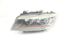 63117202581-ZKW-FAR E90 LCİ/L ZKW